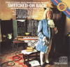 Switched-On Bach